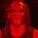 Kane Fanatic