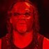 Kane Fanatic