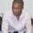 Garreth Dottin