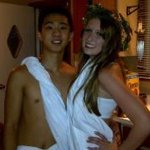 Patrick Hao