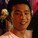 Patrick Hao