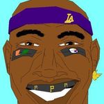 Stephan  Cheatham