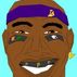 Stephan  Cheatham