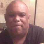 Floyd Golden III