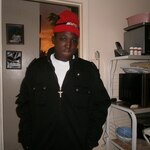 david johnson