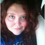 Jaclyn Nuzum