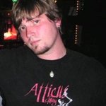 Randy Lunsford