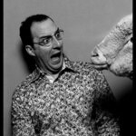 Buster Bluth