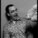 Buster Bluth