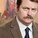 Ron Swanson