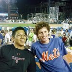 Matthew Mintz