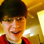 Matthew McGregor