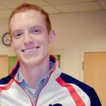 Kevin Flanagan
