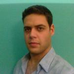 Giorgos Kassakos