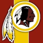 fanforlife