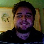 Tim  Muranelli