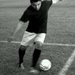 Joel Gomez