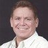 Jeff Hinsley Jr