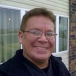 Jeff Hinsley Jr