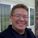 Jeff Hinsley Jr