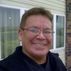 Jeff Hinsley Jr