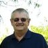 Steve George