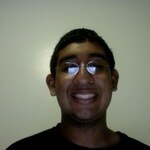 Amit Batra