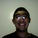 Amit Batra