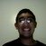 Amit Batra