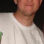 mike mo