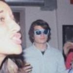 Noah Toumert