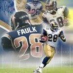 Matthew  Charles