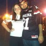 Veeral Bham