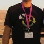 david katz