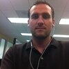 Chris Haddad