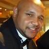 Carlos  Capellan