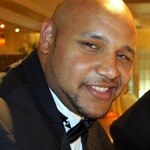 Carlos  Capellan
