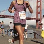 Erin Trimble