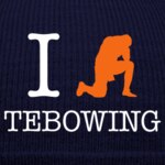 Chris Tennow
