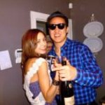 matt chan