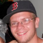 Joshua May