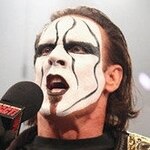 The Icon