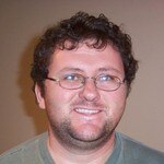 Mike Denney