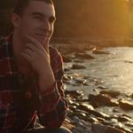 Matthew Stone
