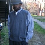 Jamaree' Collins