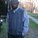 Jamaree' Collins