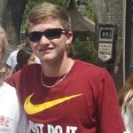 Chad Luse