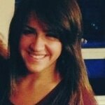 Jillian Thaw
