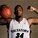 Eddy  Curry
