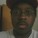 Brandon  Taylor 